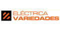 Electrica Variedades . logo