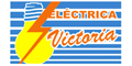 Electrica Victoria