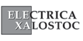 Electrica Xalostoc Sa De Cv logo