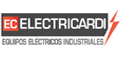 Electricardi logo
