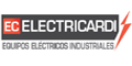 Electricardi