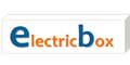 Electricbox Sa De Cv logo