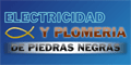 Electricidad Y Plomeria De Piedras Negras