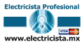 Electricista Profesional