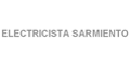 Electricista Sarmiento logo