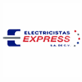 Electricistas Express Sa De Cv logo