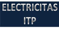 Electricistas Itp logo