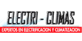 Electriclimas logo