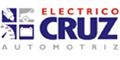 Electrico Automotriz Cruz logo