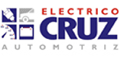 Electrico Automotriz Cruz