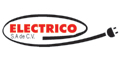 ELECTRICO SA DE CV