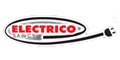 ELECTRICO SA DE CV logo