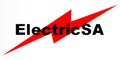 Electricsa Ltd Mexicana Sa De Cv logo