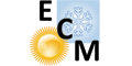 Electrificaciones Climas Y Mantenimiento logo