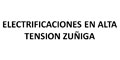 Electrificaciones En Alta Tension Zuñiga