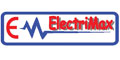ELECTRIMAX logo