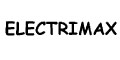 Electrimax logo