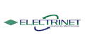 ELECTRINET logo
