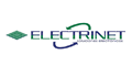 ELECTRINET