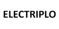 Electriplo logo