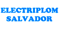 Electriplom Salvador