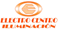 ELECTRO CENTRO ILUMINACION logo