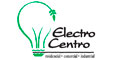 Electro Centro Iluminacion logo