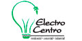 Electro Centro Iluminacion