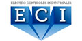 Electro Controles Industriales logo