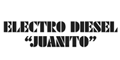 ELECTRO DIESEL JUANITO logo