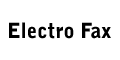 ELECTRO FAX