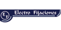 ELECTRO FIJACIONES logo