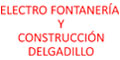 Electro Fontanería Y Construcción Delgadillo