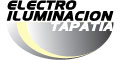 ELECTRO ILUMINACION TAPATIA