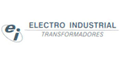 Electro Industrial Transformadores