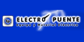 Electro Puente logo