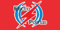 ELECTRO PUERTAS