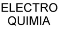 Electro Quimia logo