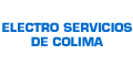 ELECTRO SERVICIOS DE COLIMA