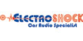 Electro Shock logo