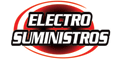 Electro Suministros logo