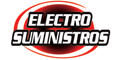 Electro Suministros