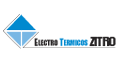 ELECTRO TERMICOS ZITRO