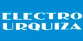 Electro Urquiza