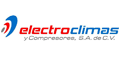 Electroclimas Y Compresores