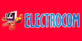 Electrocom logo