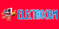 Electrocom