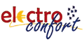 ELECTROCONFORT logo