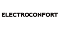 ELECTROCONFORT logo