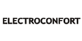 ELECTROCONFORT